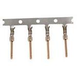 DHA-2101 by quest technology