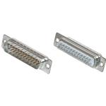 DSC-1125 by quest technology