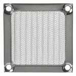 06250-SS by qualtek electronics