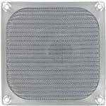 06450-SS by qualtek electronics