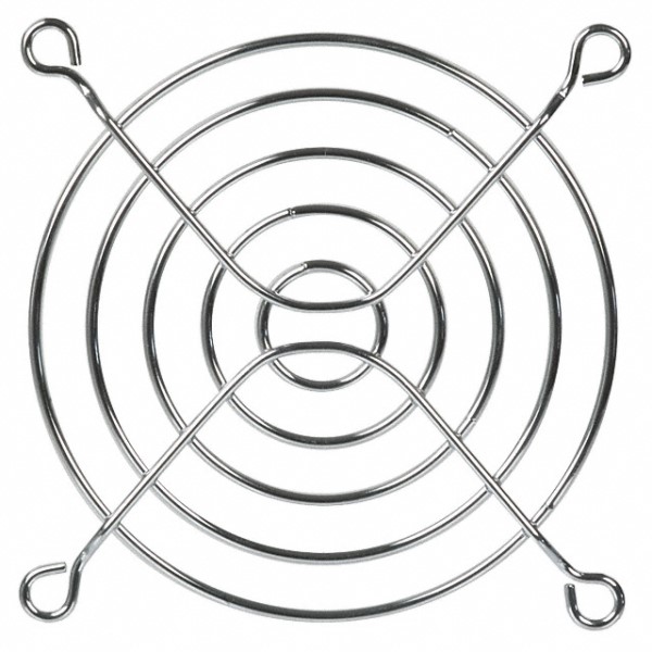 08172 by qualtek electronics