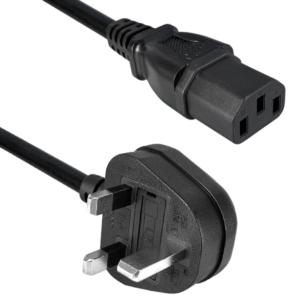 370001-E01 by qualtek electronics