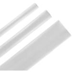 Q-150K-1/16-02-QB48IN-25