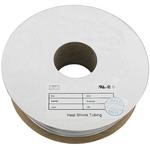 Q2-F3X-3/8-01-MS100FT