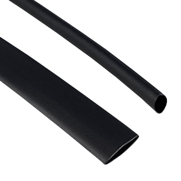 Q2-F4X-2-01-QB48IN-5