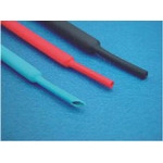 Q5-2X-3/8-01-QB48IN-25