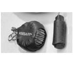 003667-000 by te connectivity / raychem brand