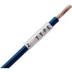 11521505 by te connectivity / raychem brand