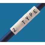 11523415 by te connectivity / raychem brand