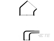 2000P-RIBBON-4TT-NAR