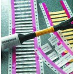 TMS-SCE-1/8-2.0-S2-9