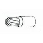 44A0111-26-3-US by te connectivity / raychem brand