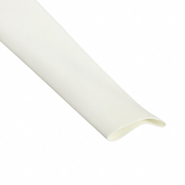 488485-000 by te connectivity / raychem brand