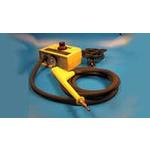 AA400-101-STAINLESS-BOOT