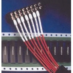 HT-SCE-1/8-2.0-0-PB-CS7783