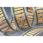 D-SCE-1K-3.2-50-0-CS8766