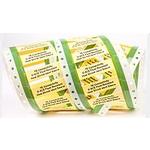 D-SCE-5K-3.2-50-S1-9