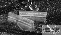 ES1000-NO.1-C1-X-40MM
