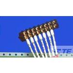 HT-SCE-3/8-2.0-9-CS7742