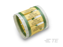 HX-SCE-1K-4.8-50-S1-4