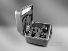 RH-3960-1-TINEL-KIT-120V