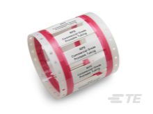 RPS-1K-22-18/2.0-S1-4