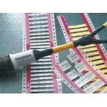 RPS-6-250/2.0-9 by te connectivity / raychem brand