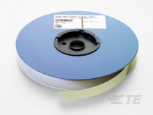 S1124-TAPE-0.75X100-FT