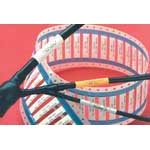 TMS-SCE-1K-3/16-2.0-2