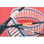 TMS-SCE-1K-3/8-2.0-0