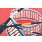 TMS-SCE-3/16-2.0-S3-9