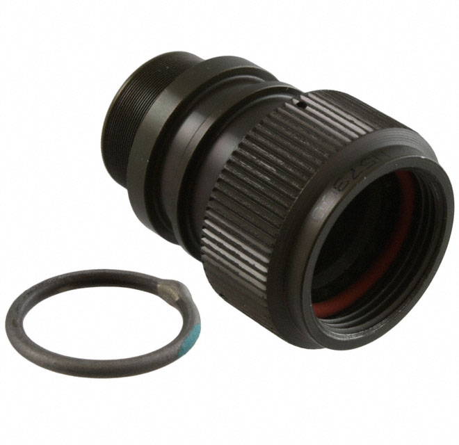 TXR40AB00-1208AI by te connectivity / raychem brand