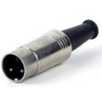 05DL5MX by switchcraft