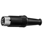 05GM3MX by switchcraft