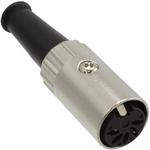 06AL5FX by switchcraft