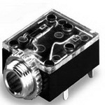 35RAPC4BH3 by switchcraft