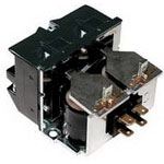 A275KXX90-115/125VDC