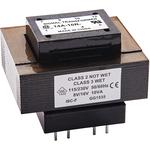 14A-10R-16 by signal transformer