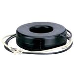 02303 by simpson electric