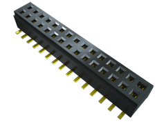 CLM-114-02-F-D-P-TR