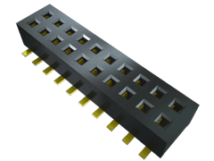 CLP-112-02-F-D-BE-K-TR