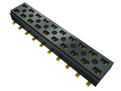 CLT-103-02-H-D-A