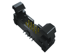 EHT-125-01-S-D-RA-45