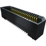 ERF8-030-05.0-S-DV-K-TR