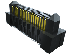 ERM8-050-05.0-L-DV-K-TR