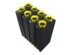 ESD-110-G-05