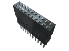 ESQ-112-44-G-D
