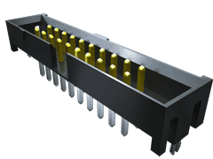 ETMM-105-02-L-D-SM-LC