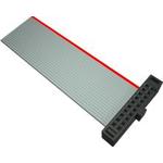 FFSD-05-D-06.00-01-N