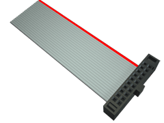 FFSD-25-D-12.24-01-N-R